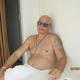 �����, ������ ��������, 58 ���