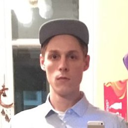 ����, �����-���������, 37 ���