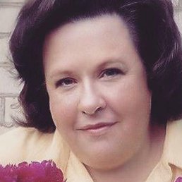 ������, ������, 49 ���