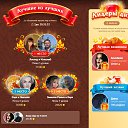 ���� Anastasiia, ���������, 22 ���� - ��������� 27 ��� 2023 � ������ ���� ���� � ������ � �����̻