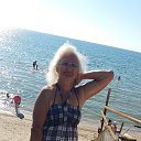 ���� Raissa, ������, 58 ��� - ��������� 15 ���� 2023 � ������ ���� ����������