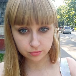 �����, ������, 35 ���