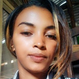 Vavisoa Marcelline, �����, 29 ���