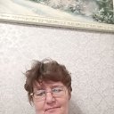 ���� �������, �����, 55 ��� - ��������� 22 ����� 2023