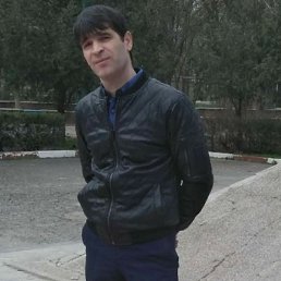 ������, �����, 45 ���