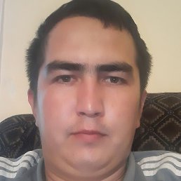 Mehriddin, �����, 30 ���