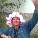 ���� Aleksahdr, ������������, 43 ���� - ��������� 15 ������� 2023 � ������ ���� ����������