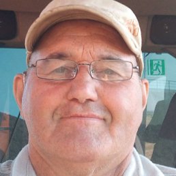 �����, �����, 61 ���