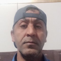 ������, �����-���������, 50 ���