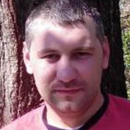 �������, ������, 38 ���