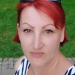 ������, ������, 50 ���