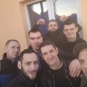 ���� ����, ������-��-����, 40 ��� - ��������� 22 ������� 2023 � ������ ���� ����������