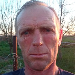 ���������, ���������, 47 ���