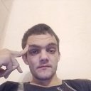 ���� �������, �����, 26 ��� - ��������� 16 �������� 2023 � ������ ���� ����������