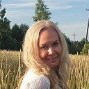 ���� ��������, �����-���������, 56 ��� - ��������� 13 ����� 2023