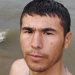 �����, ������, 33 ����