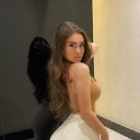 ���� Liza, ������, 31 ��� - ��������� 25 ������� 2023