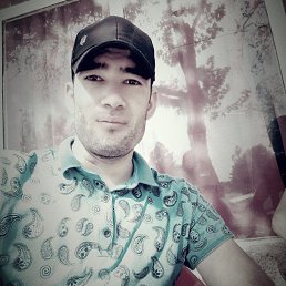 ���� Bek, �����, 29 ��� - ��������� 31 ����� 2023