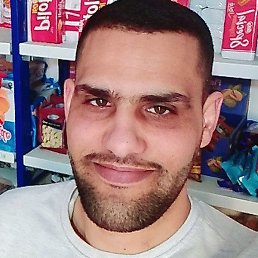 Mohdz, ����, 31 ���