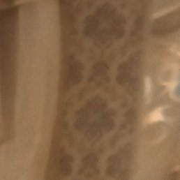 ����, ������ ��������, 21 ���