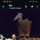 ���� �������, ������, 55 ��� - ��������� 7 ��� 2023