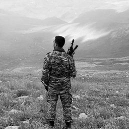 Petros, ������, 42 ����