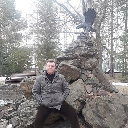 ���������, ������������, 51 ���