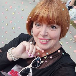 ���� ������, �����, 55 ��� - ��������� 7 �������� 2023