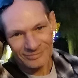 ������, �����, 50 ���