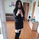 ���� ��������, ������, 27 ��� - ��������� 5 ������� 2023