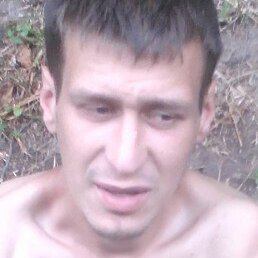 ����� �������, ������, 25 ���