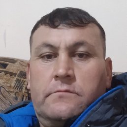 �����, ������, 44 ����