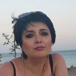 �������, �������, 51 ���