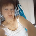 ���� �������, ������, 44 ���� - ��������� 2 ��� 2023 � ������ ���� ����������