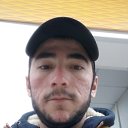 ���� ����, ������, 29 ��� - ��������� 1 ���� 2023