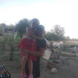 ���������, ������, 44 ����