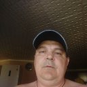 ���� �������, ����, 46 ��� - ��������� 14 ���� 2023 � ������ ���� ����������