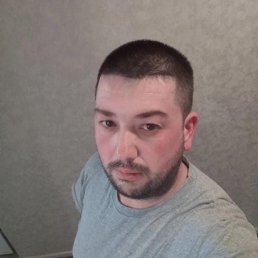 ���� �������, ������, 36 ��� - ��������� 29 ������� 2023