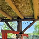 ���� �����, �������, 42 ���� - ��������� 15 ������� 2023 � ������ ���� ����������