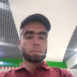 ���� ������� � �, �����������, 44 ���� - ��������� 10 �������� 2023