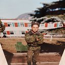 ���� Evgeny, ������, 47 ��� - ��������� 9 ������ 2023