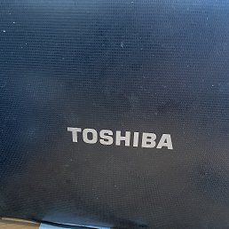 ���� ����, ������, 36 ��� - ��������� 22 ������� 2023