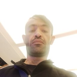 ����, ������, 35 ���