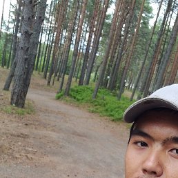 Kolya, ������, 31 ���