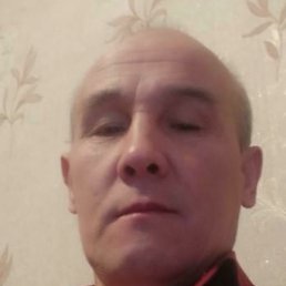 �����, �������, 54 ����