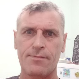 ����, �����������, 51 ���