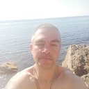 ���� ������, �������, 47 ��� - ��������� 21 ������� 2023 � ������ ���� ����������