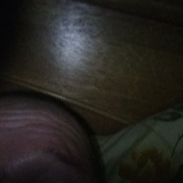 ����, ������, 37 ���