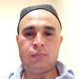 ������, ������, 37 ���