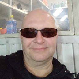 �������, ������, 50 ���